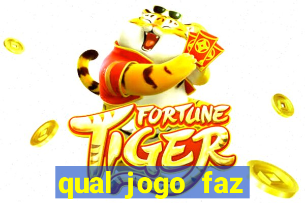 qual jogo faz ganhar dinheiro de verdade